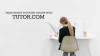tutor.com featured