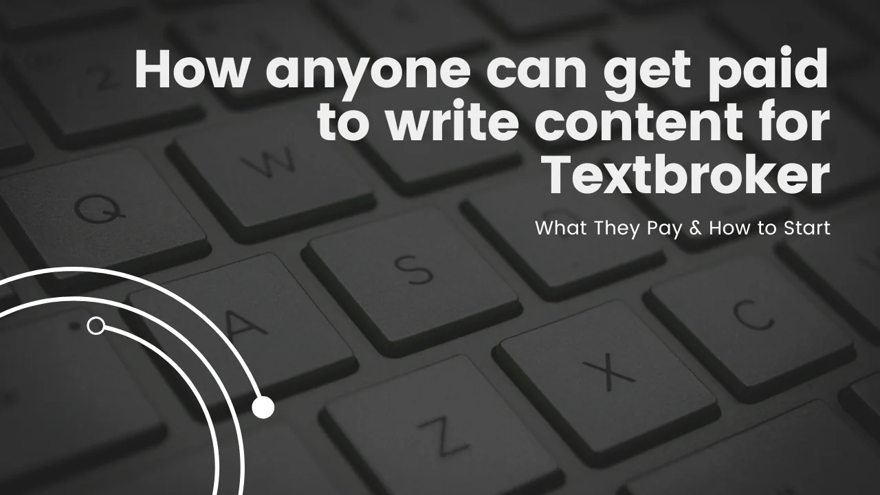 textbroker