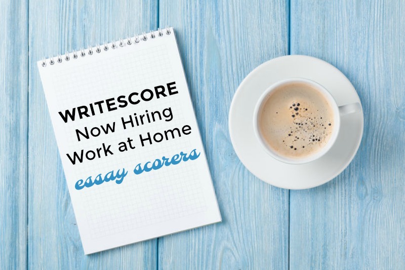 writescore featured