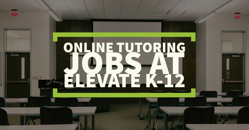 elevate k12 featured