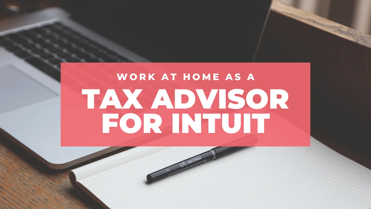 intuit review