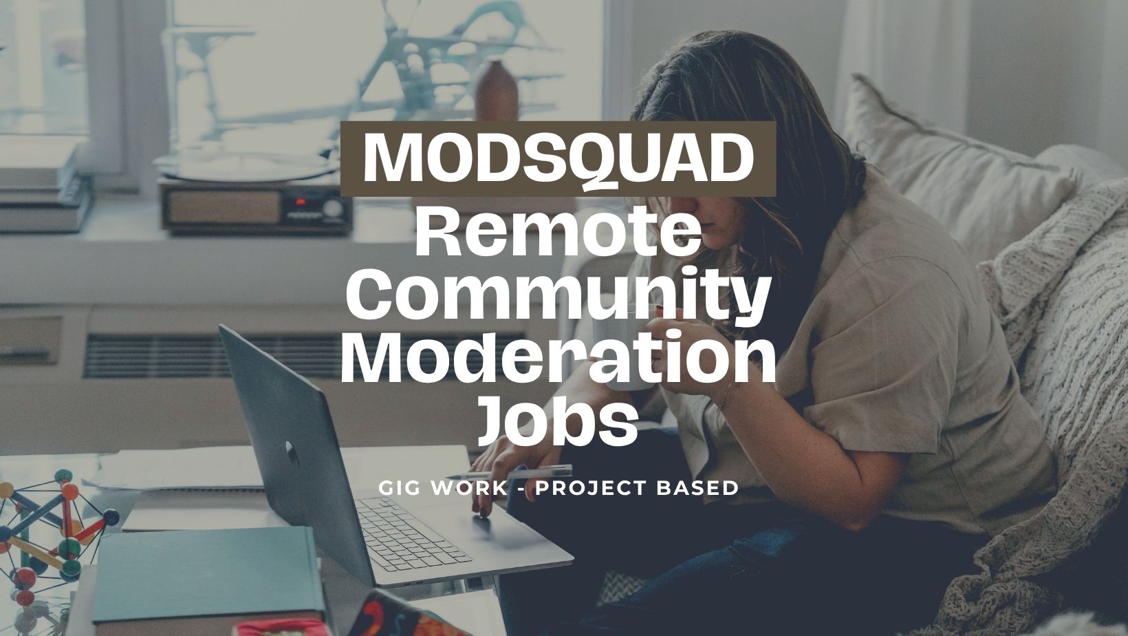 modsquad jobs