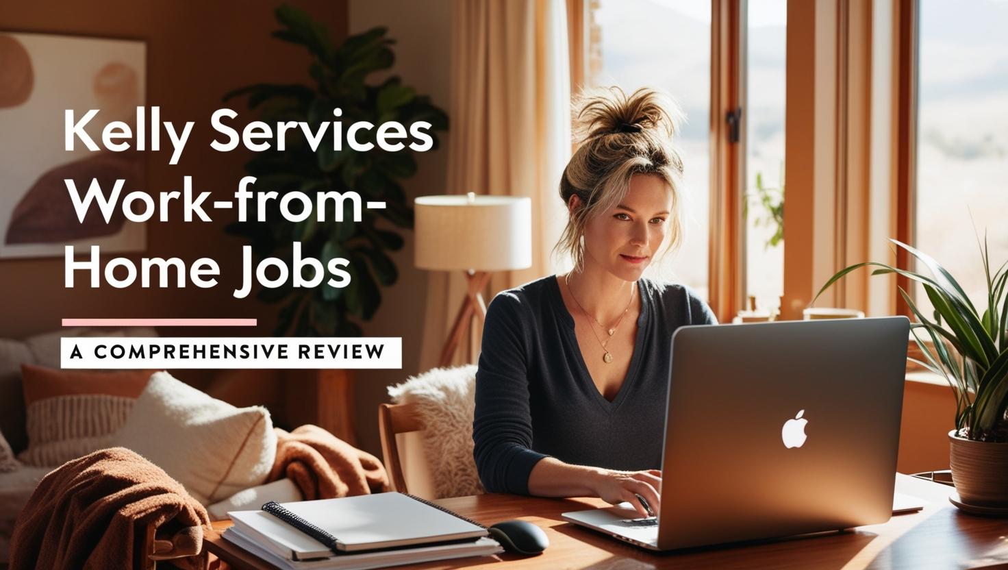 Kelly Services