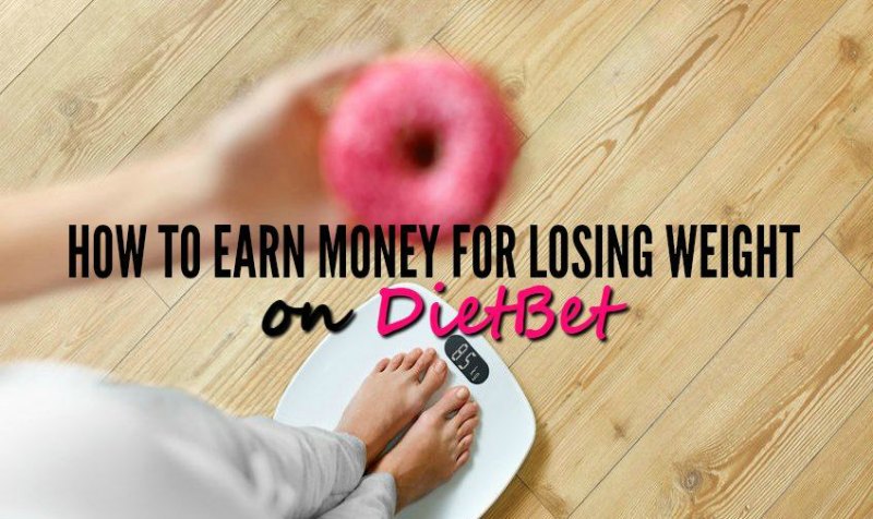 DietBet review