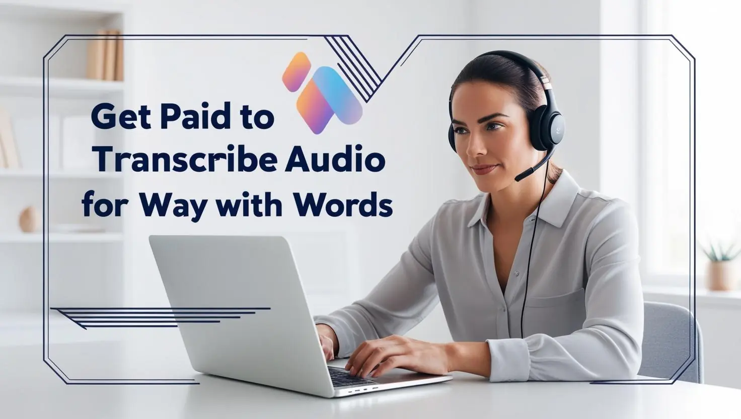 way with words transcription