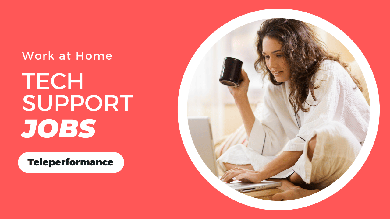 Teleperformance
