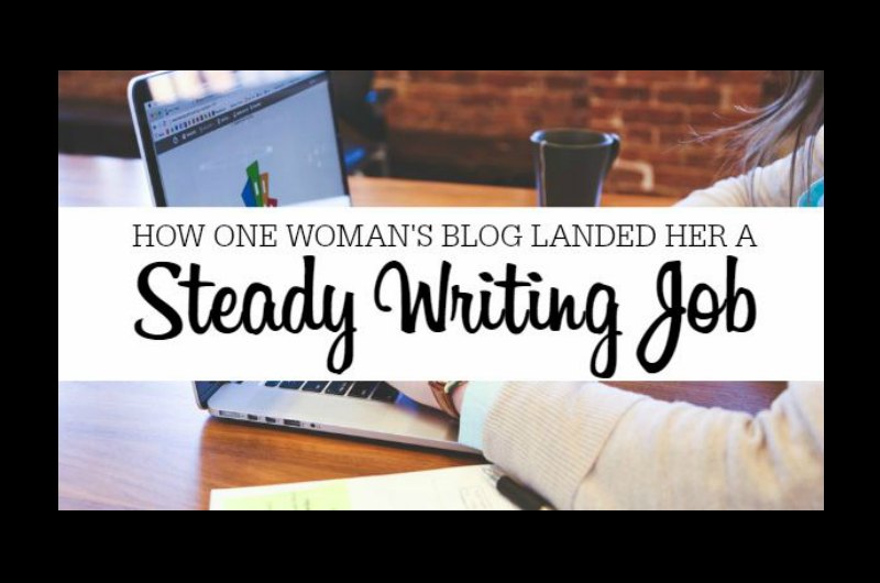 steady-writing-job-featured
