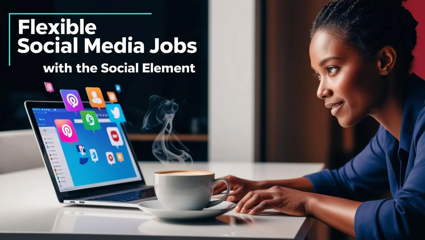 The Social Element
