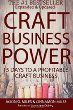 craft business power