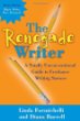 renegade writer