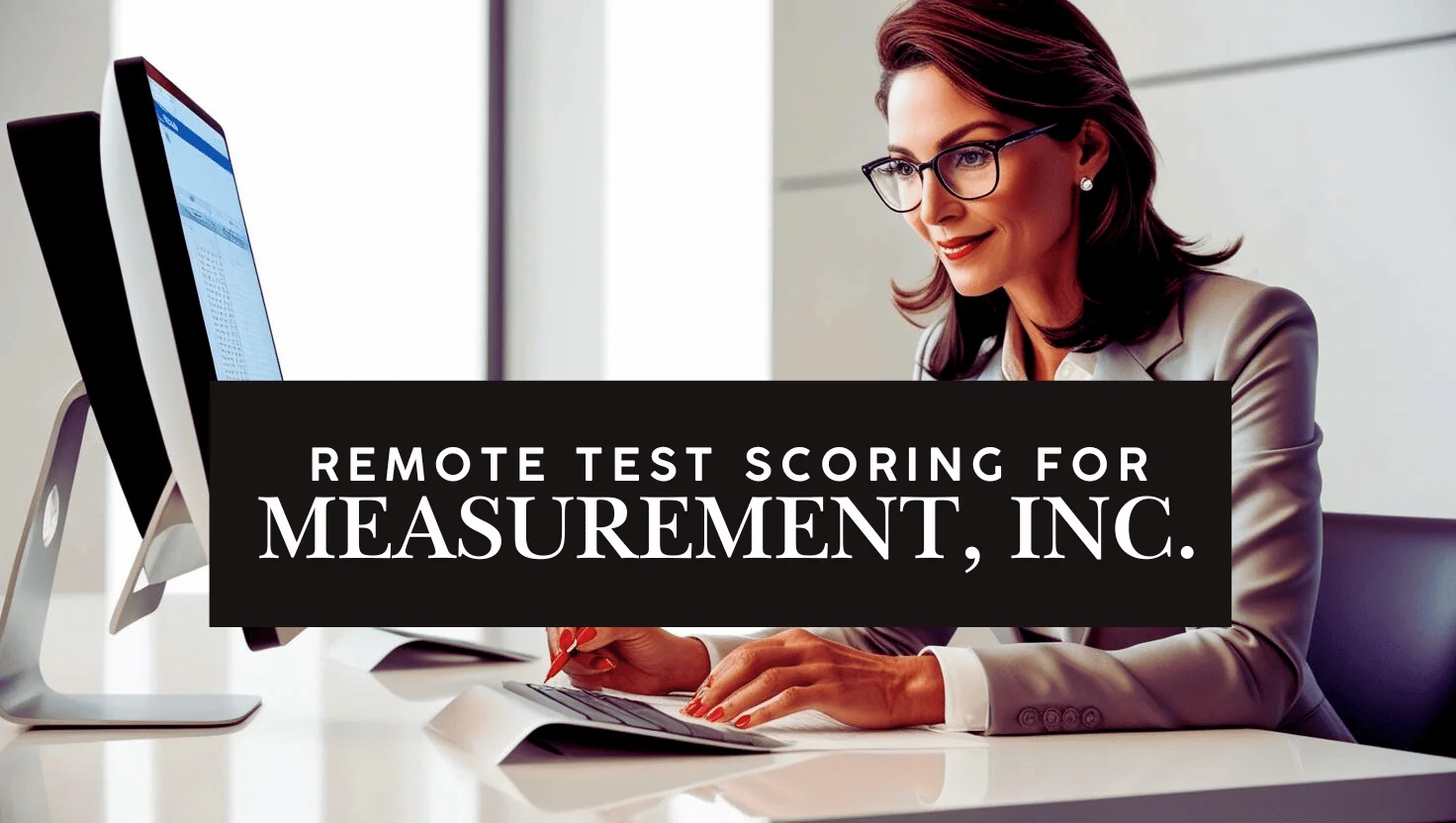 measurement inc