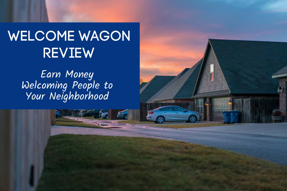 welcome wagon review