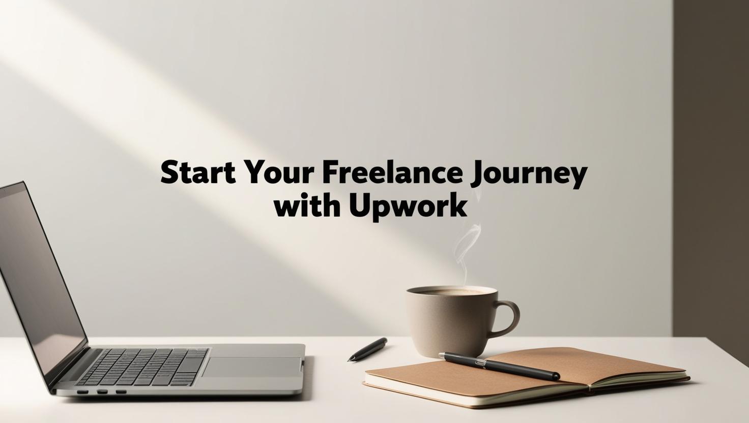 Upwork review