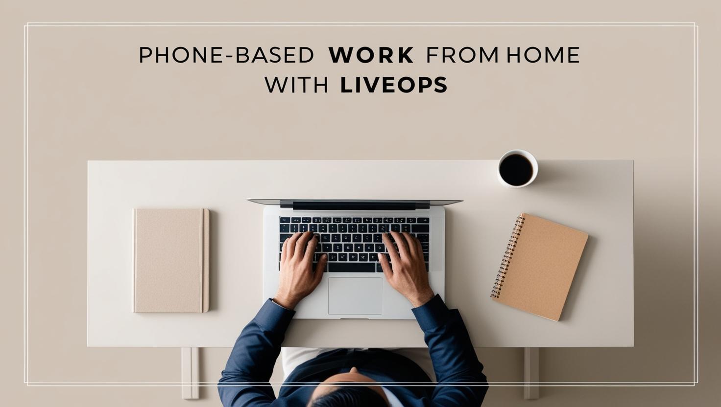 Liveops review