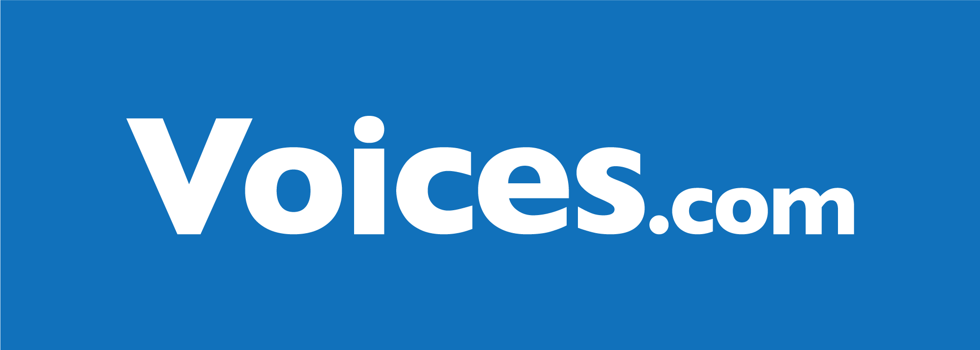 voices.com