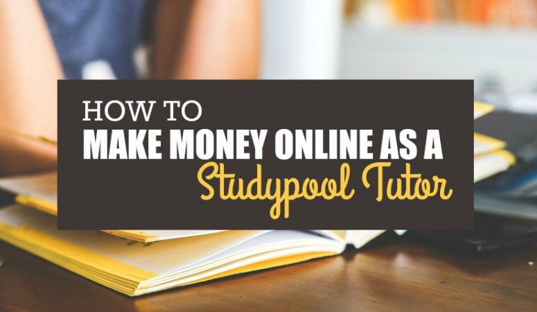 studypool featured