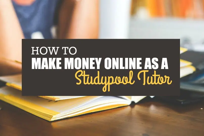 studypool featured