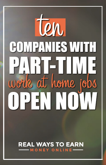 part-time-work-from-home-jobs-10-companies-hiring