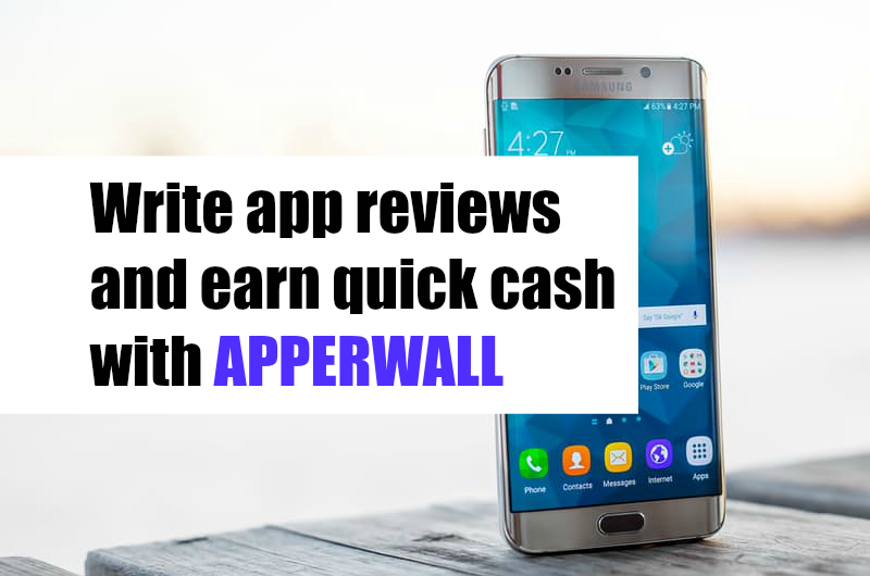 apperwall featured