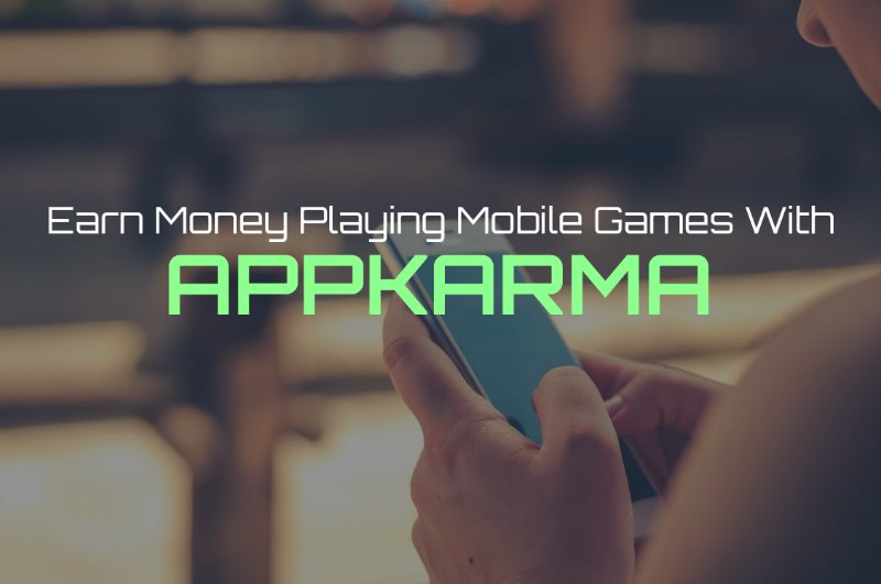 appkarma featured
