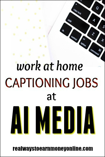 now hiring freelance captioner subtitler