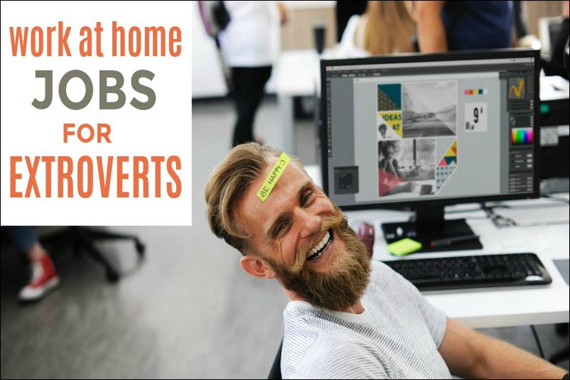 extrovert jobs featured