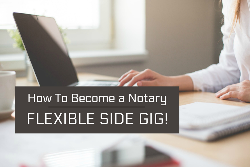 How to become a notary featured