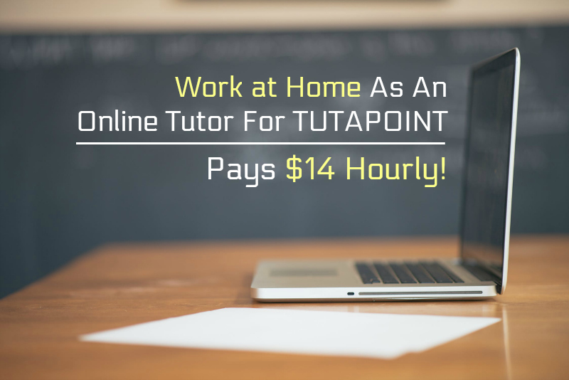 tutapoint review