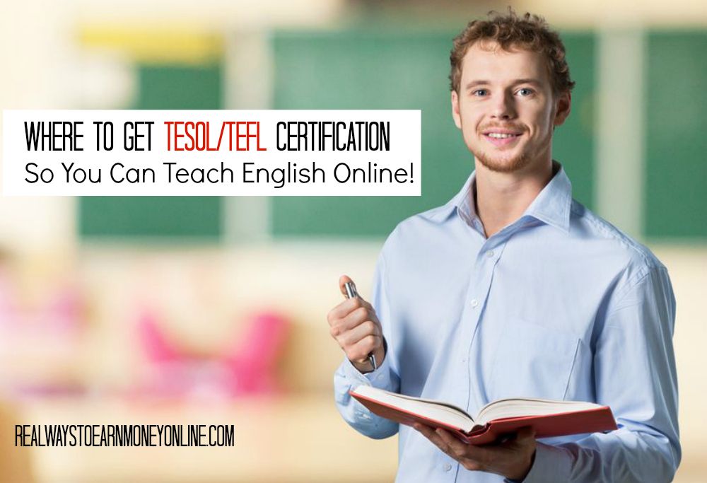 where-to-get-tesol-certifications