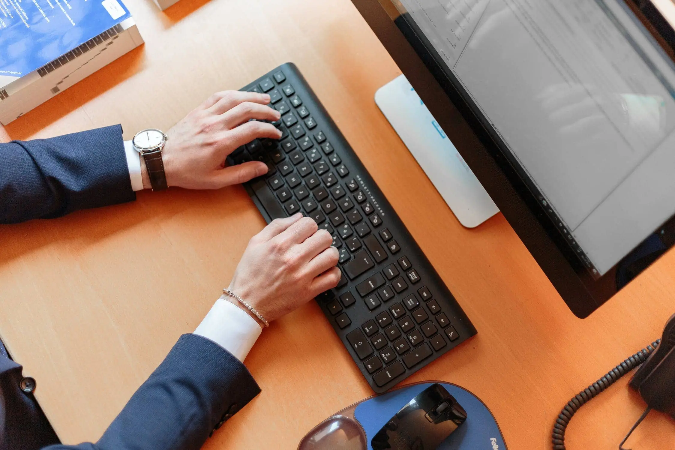 freelancer sites