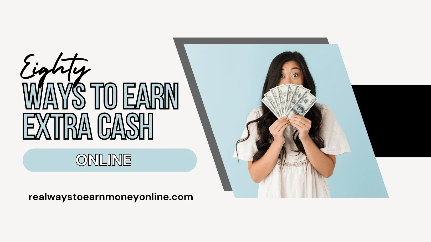 earn extra cash