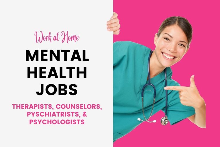 5-mental-health-work-at-home-jobs-open-now