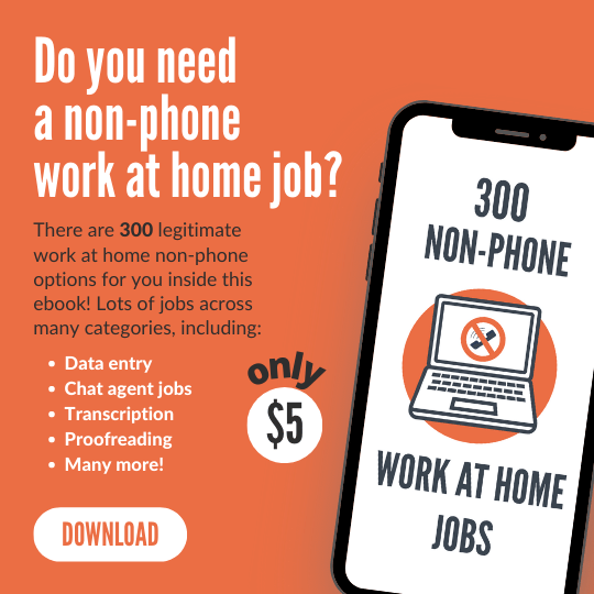 Non-phone-job-promo