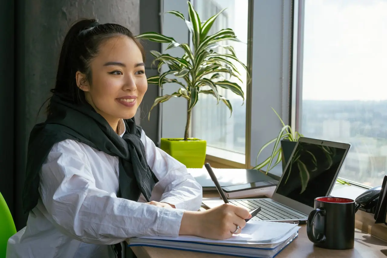 top sites for remote jobs