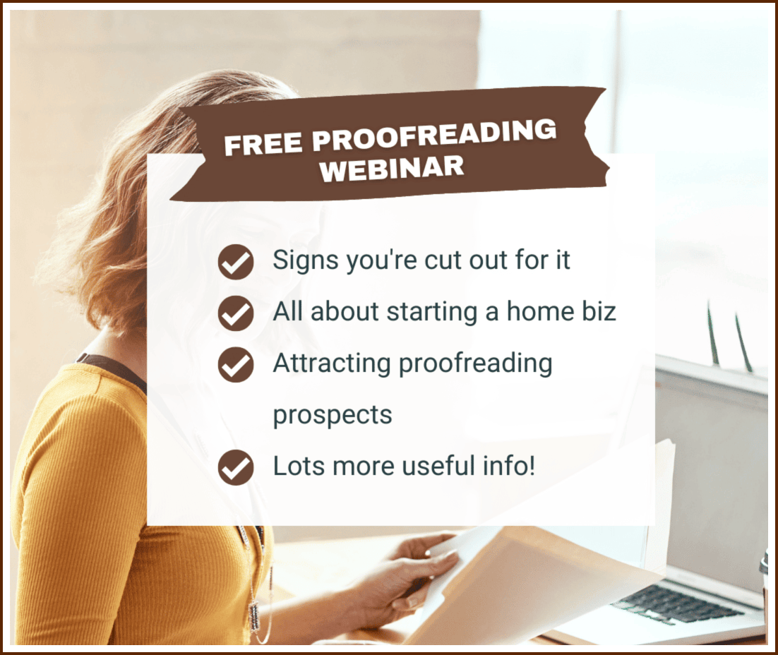 proofreading-webinar