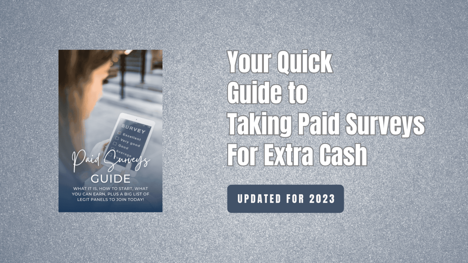Real Ways To Earn Page 6 Of 114 Work From Home Jobs Scam Free Real ways to earn page 6 of 114 work from home jobs scam free