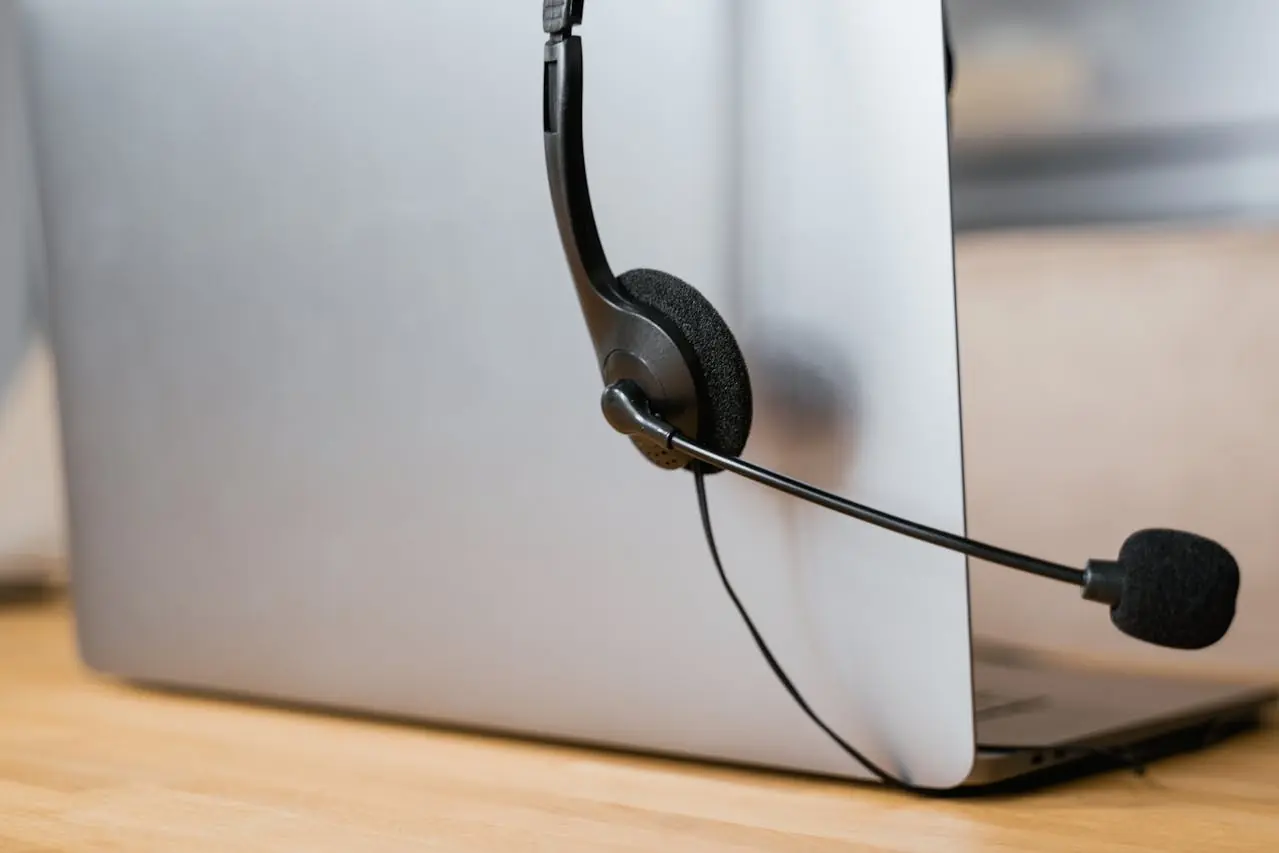 customer service jobs