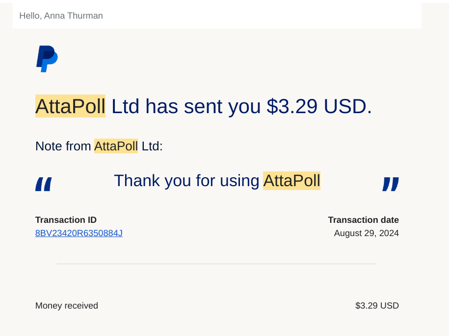 attapoll review