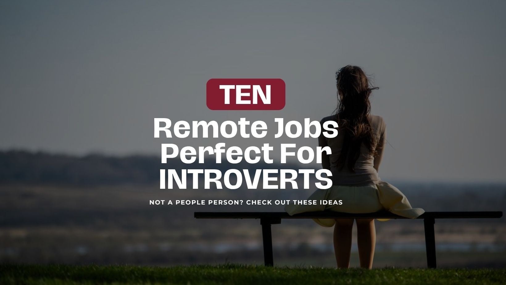 10 Ways To Earn Money Online If You're An Introvert