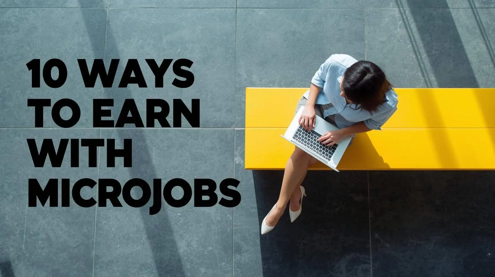 microjobs