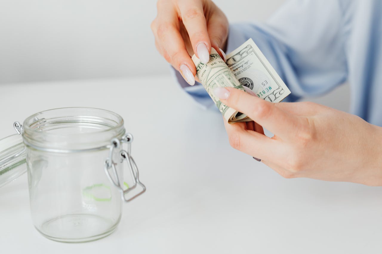class action settlement