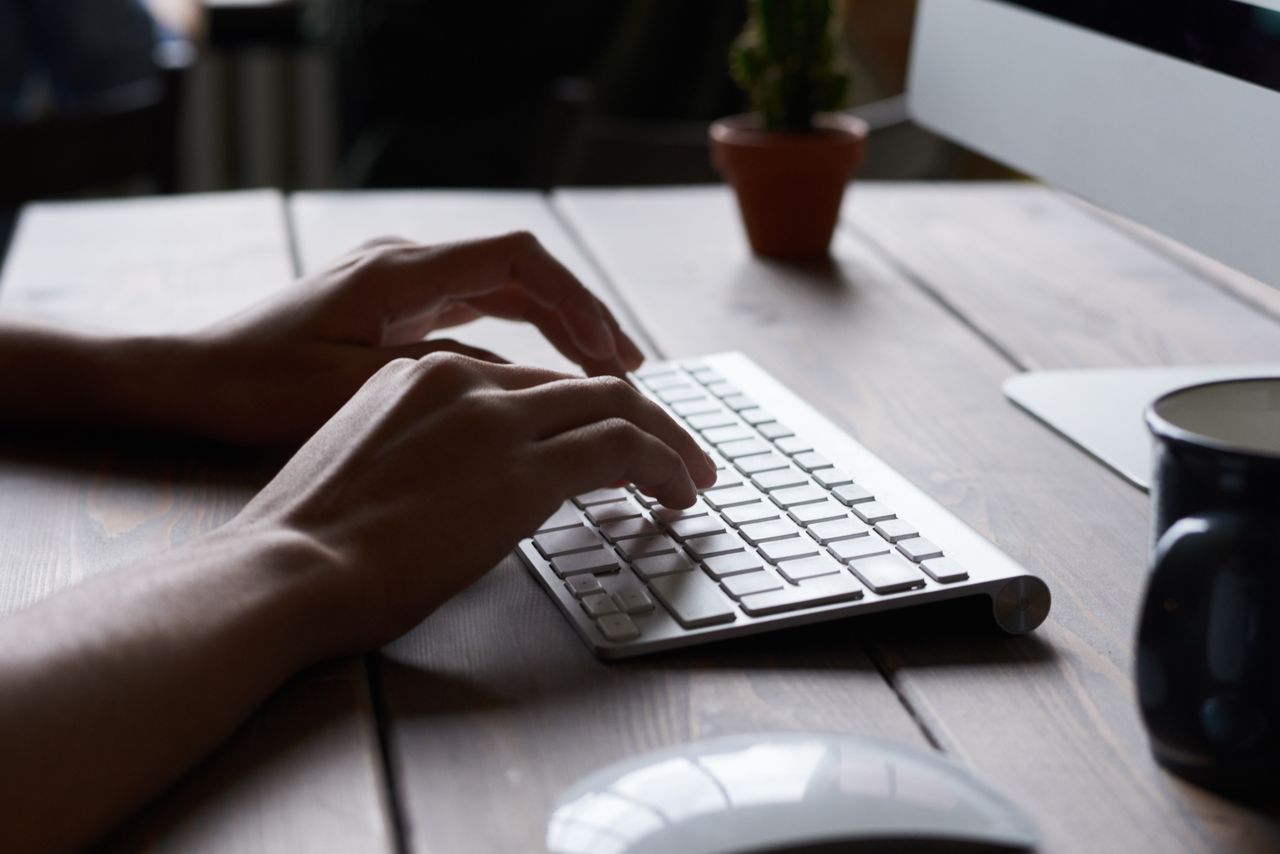 part-time remote jobs