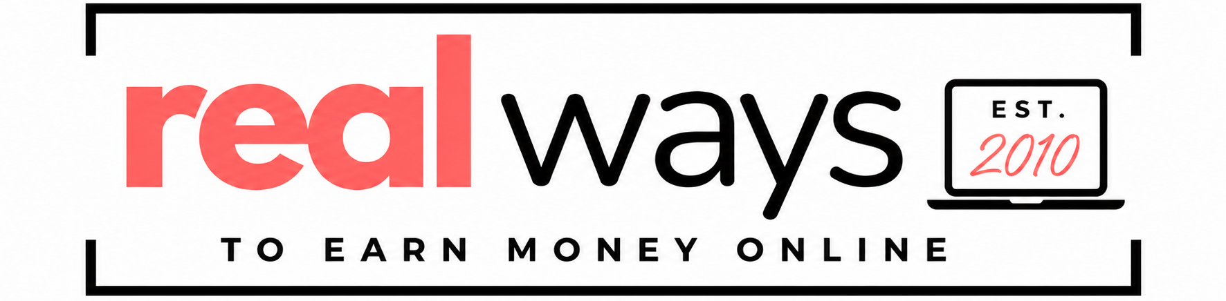 Real Ways to Earn