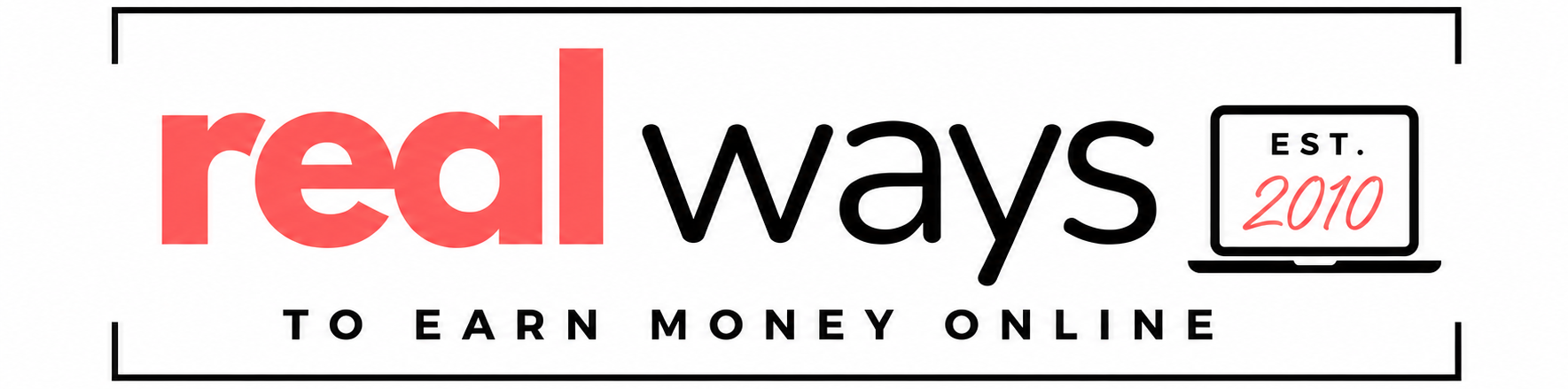 Real Ways to Earn