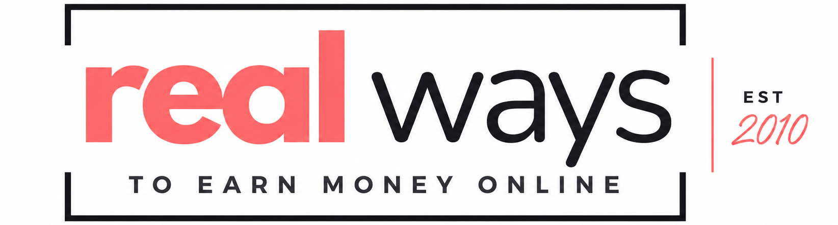 Real Ways to Earn
