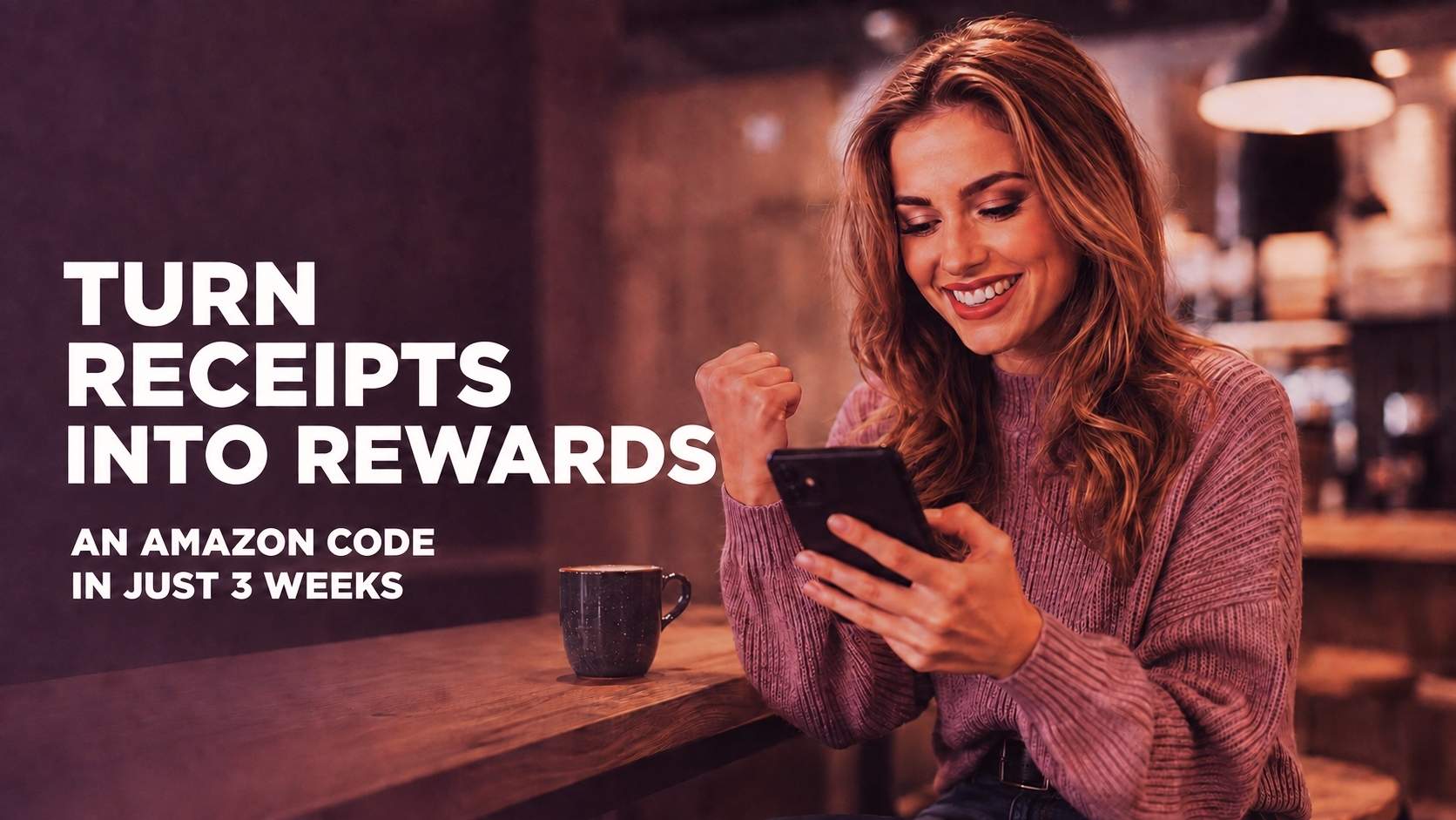 fetch review