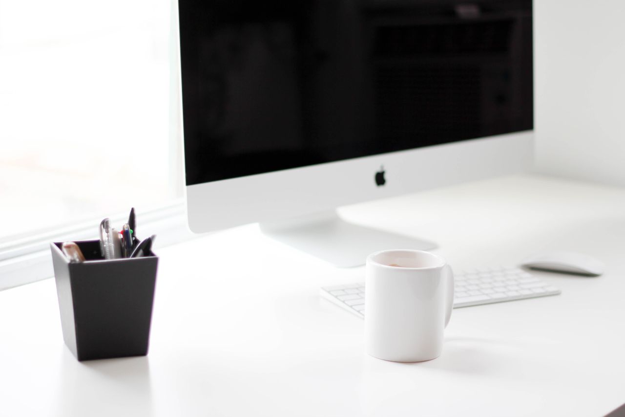 remote jobs in Canada