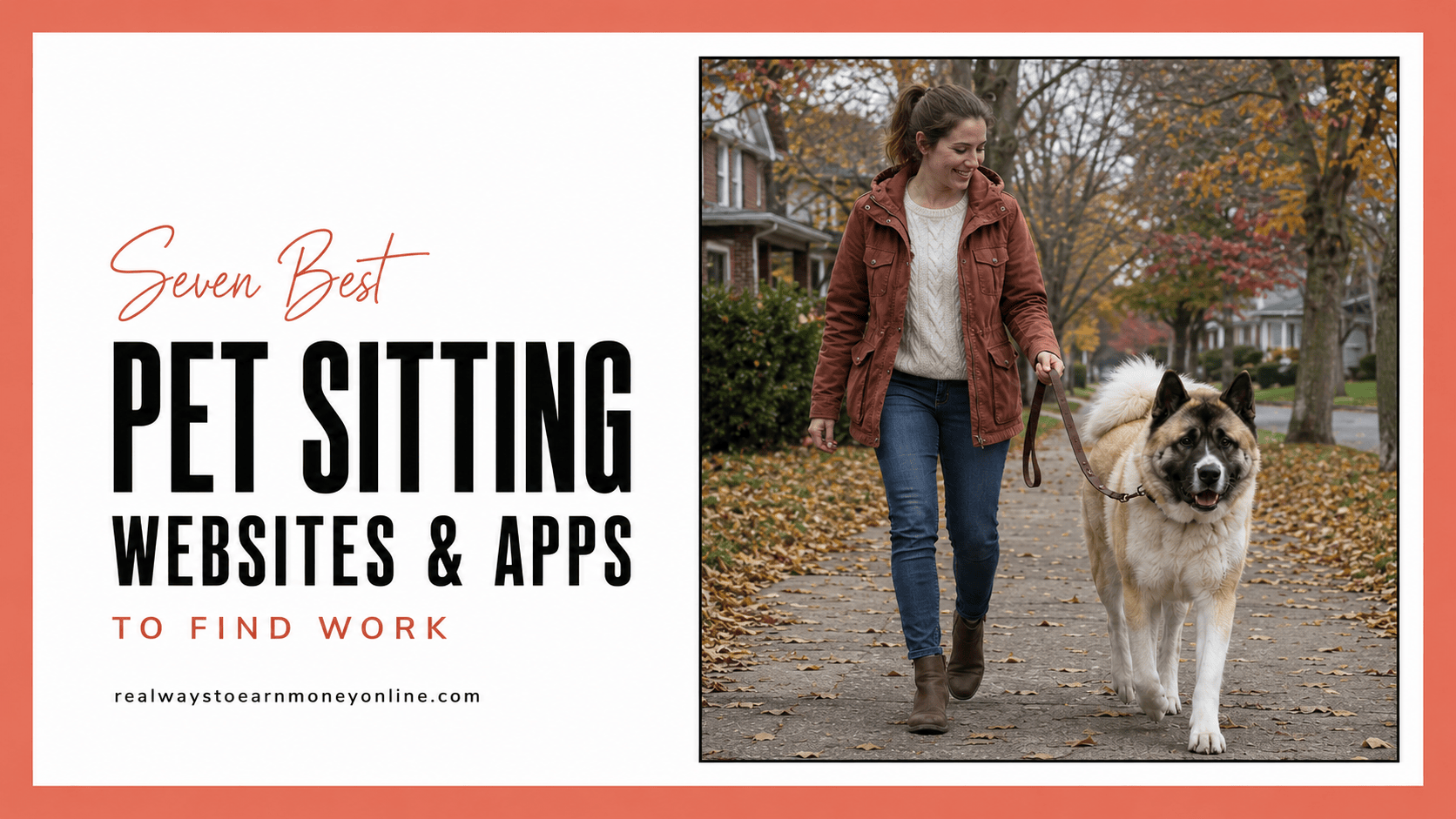 pet sitting sites