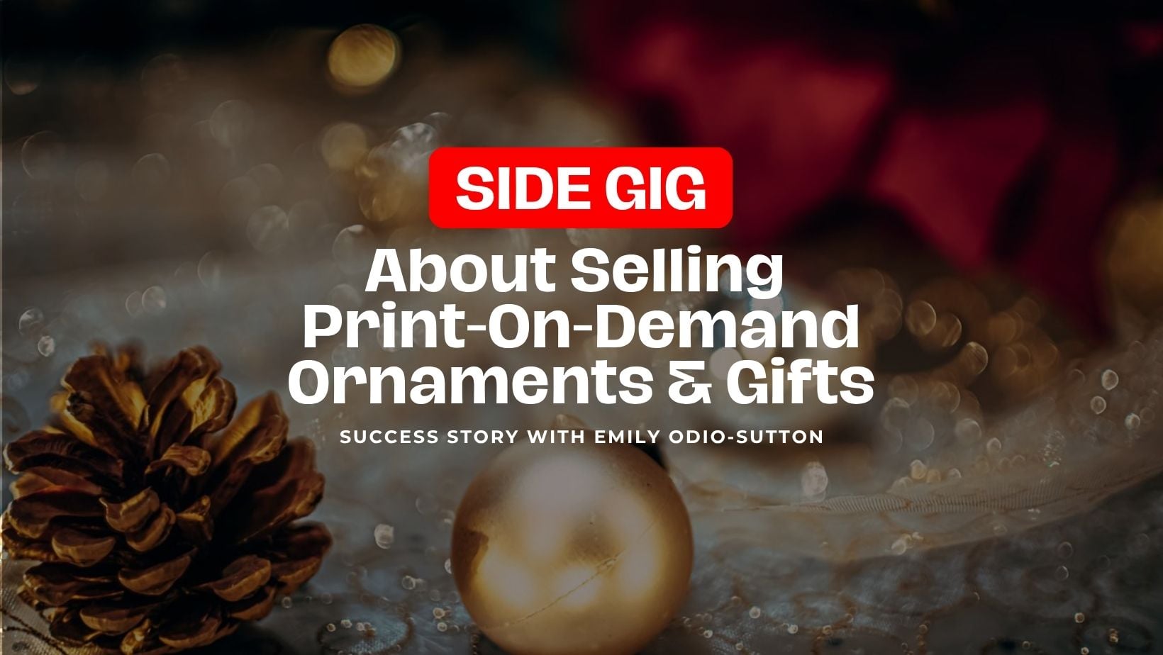 the gift lab interview emily odio sutton